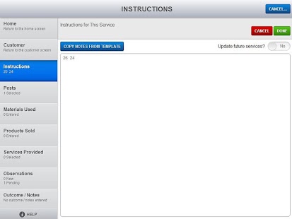 Download ServSuite Mobile Tablet APK to PC  Download 