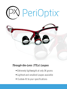 How to mod PeriOptix lastet apk for laptop