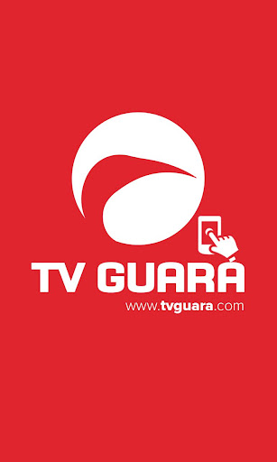 TV Guará