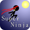 Super Ninja