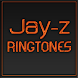 Download Jay-z Ringtones