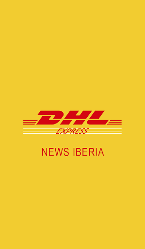 DHL News Iberia