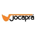 jocapra logo