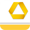 Commerzbank Research icon
