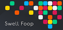 SameGame (Swell Foop) APK