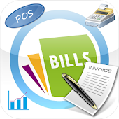 Billing Software POS