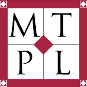 Middletown Township Library.apk 4.5.110