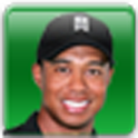 Tiger Woods Soundboard logo