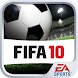 FIFA 10 by EA SPORTS™