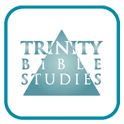 트리니티 logo