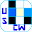 Crossword  Puzzle (US) game Download on Windows