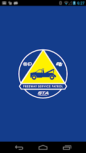 Lastest Sac Metro FSP Internal Use APK for Android