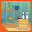 MyRoom Physics Puzzle Download on Windows