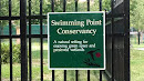 Swimming Point Conservancy