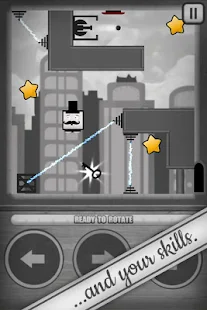 Charlie Hop - screenshot thumbnail