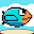 Tiny Bird - Flappy Adventures Download on Windows