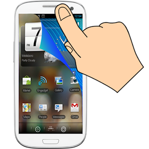 Quick Screenshot.apk 2.0