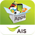 AIS Apps icon