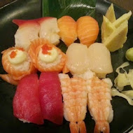 和民居食屋(板橋店)