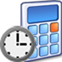 Download Time Calculator
