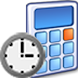 Download Time Calculator