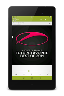 Play Green Apollo Theme Screenshots 1 Play Green Apollo Theme Screenshots 1