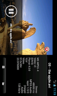 Free TVlc - Vlc Web Radio TV DVD APK for Android