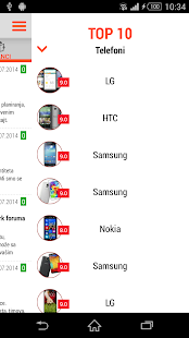 Benchmark Screenshots 8