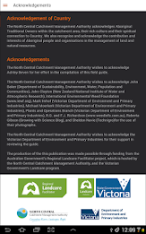 Weeds ID Guide Nth Central Vic poster 7