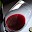 Glossario Viti Uve Vini Download on Windows