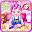 Cute baby girls games Download on Windows