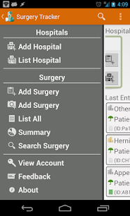 How to install Surgery Tracker 1.1.03 mod apk for laptop