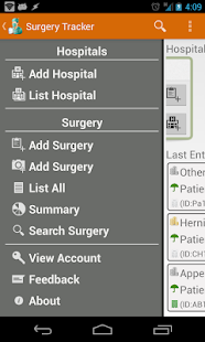 免費下載醫療APP|Surgery Tracker app開箱文|APP開箱王