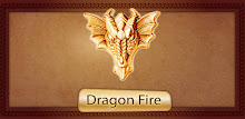 Dragon Fire APK