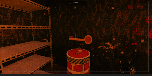 download แก้แค้นเจฟฟ์นักฆ่า free