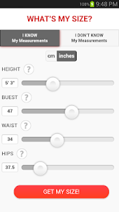 How to install My Clothes Size 1.1 mod apk for bluestacks