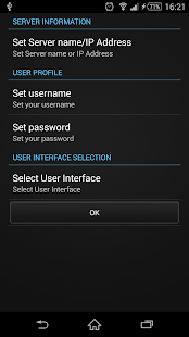 Z-Ware Screenshots 9
