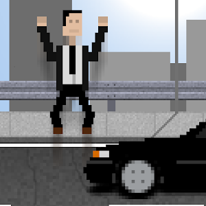 Car Jump 0.0.1