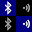 Bluetooth Widget + Visibility Download on Windows
