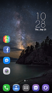 Cobo Launcher Easy Beautify 2014 1C_SYcpPoB22ovBaSJ_KGjFJKO_q-aiTit71EGgbkVaISRzfUtaWxyGetfGjOBm7YZg=h310