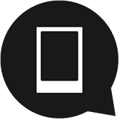 Mobile Nations Forums