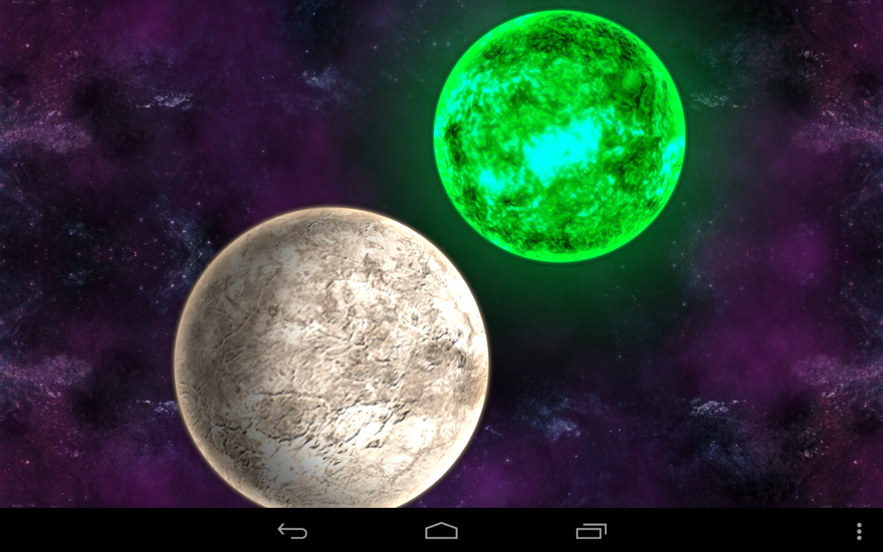 Планета работа отзывы. Кайрос. Планета работа отзывы. Сисиди планет много денег. Планета работа отзывы.