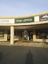 Wayne Post Office