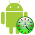 PhonePlan logo