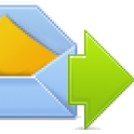 TextBusy: Forward SMS to email