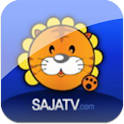 사자TV (SAJATV) logo