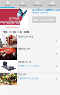 How to get Pompes funèbres KRYSZKE 1.2 mod apk for android