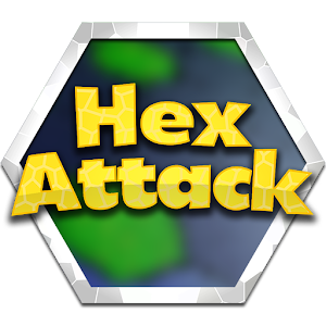 Hex Attack 1.1