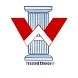 Walker Insurance Agency