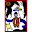Minhato Download on Windows